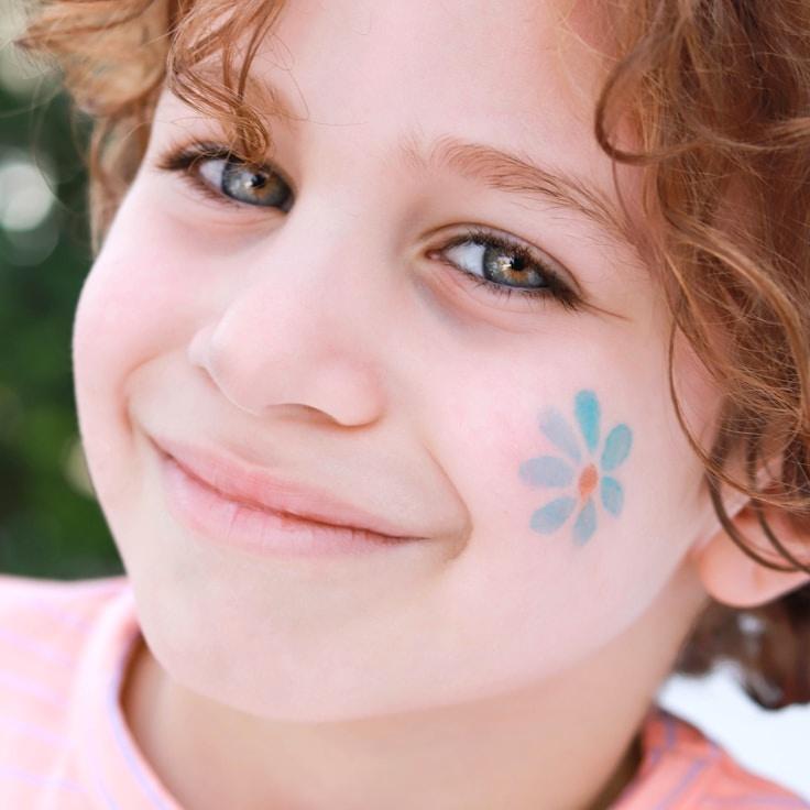 Portrait of Liam Hartstone, community mentor and Italian cuisine specialist